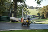cadwell-no-limits-trackday;cadwell-park;cadwell-park-photographs;cadwell-trackday-photographs;enduro-digital-images;event-digital-images;eventdigitalimages;no-limits-trackdays;peter-wileman-photography;racing-digital-images;snetterton;snetterton-no-limits-trackday;snetterton-photographs;snetterton-trackday-photographs;trackday-digital-images;trackday-photos